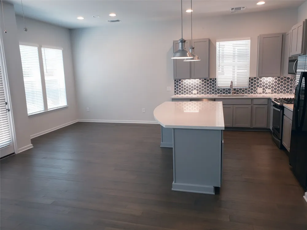 13614 Cibolo Trace Austin, TX 78717