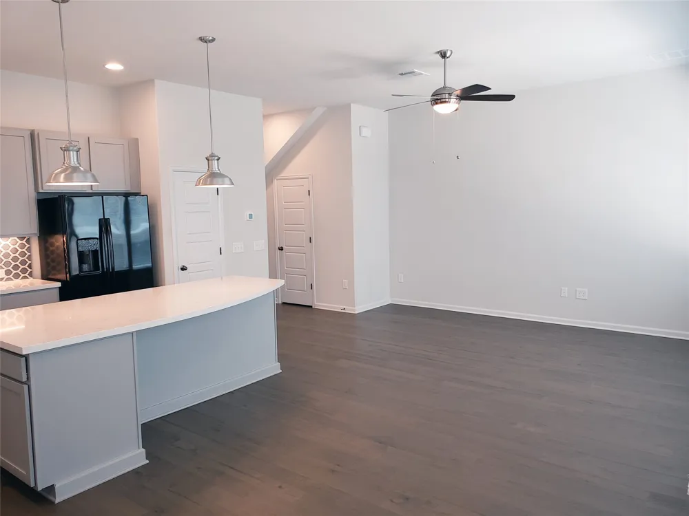 13614 Cibolo Trace Austin, TX 78717