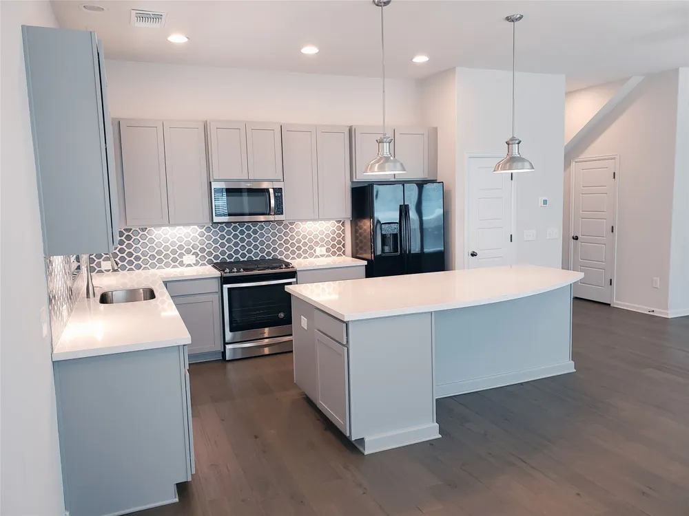 13614 Cibolo Trace Austin, TX 78717