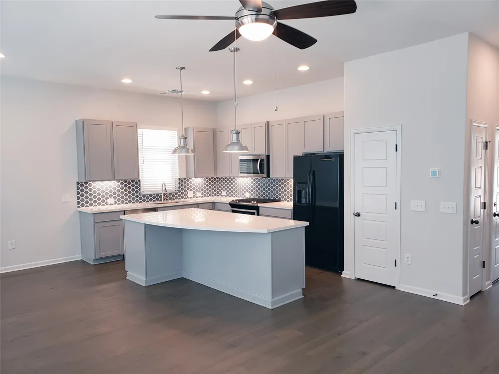 13614 Cibolo Trace Austin, TX 78717