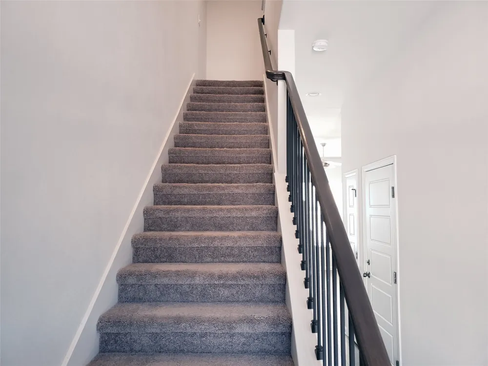 13614 Cibolo Trace Austin, TX 78717