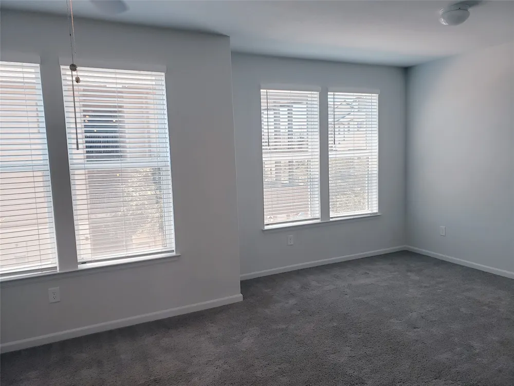 13614 Cibolo Trace Austin, TX 78717