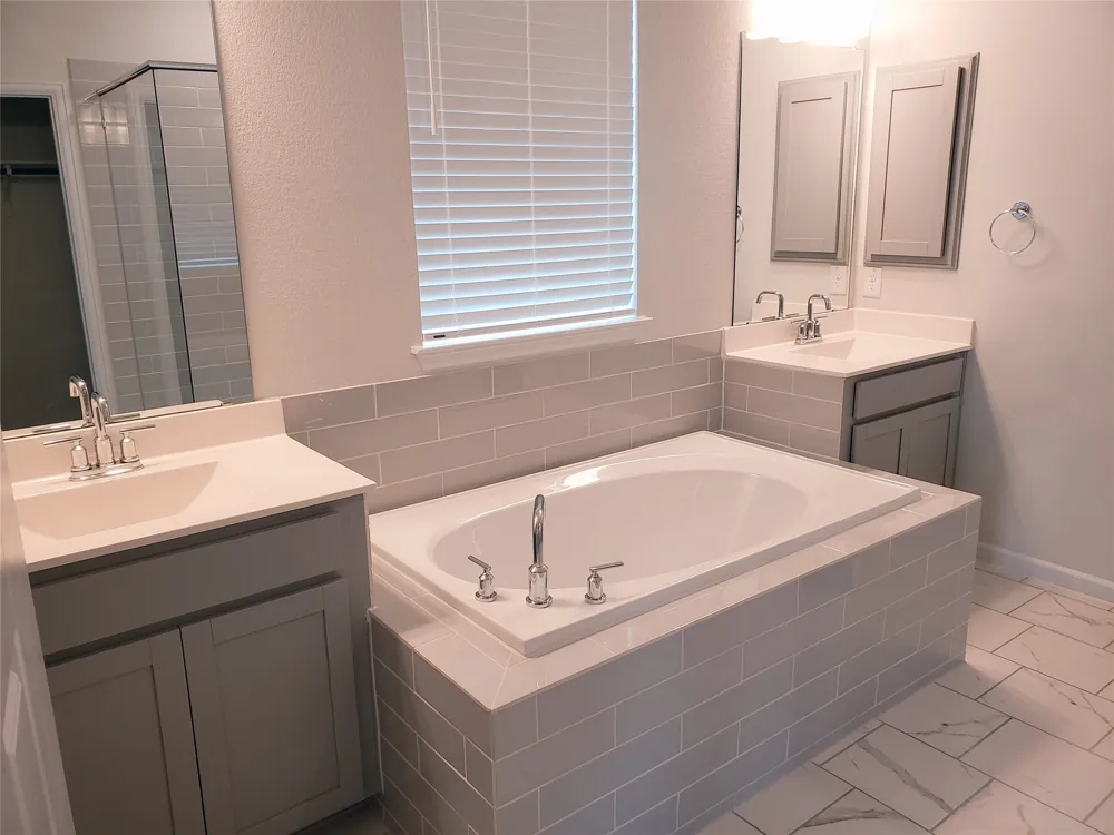 13614 Cibolo Trace Austin, TX 78717