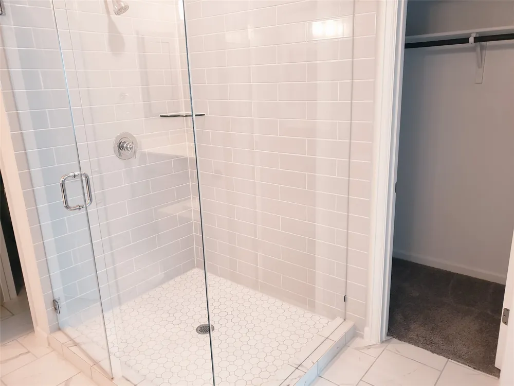 13614 Cibolo Trace Austin, TX 78717
