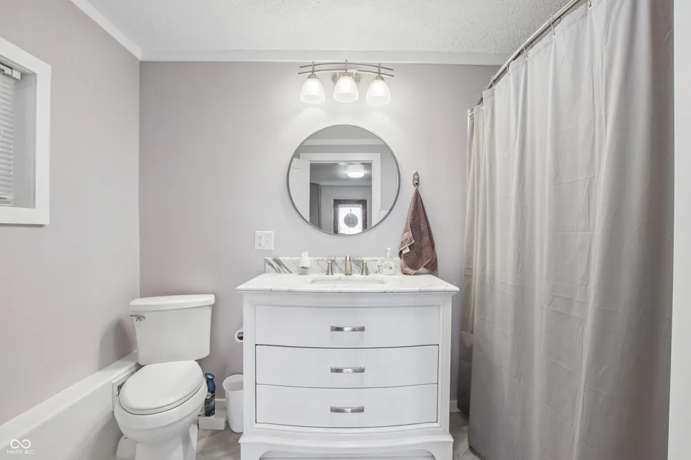 11951 Millgrove Road Quincy, IN 47456