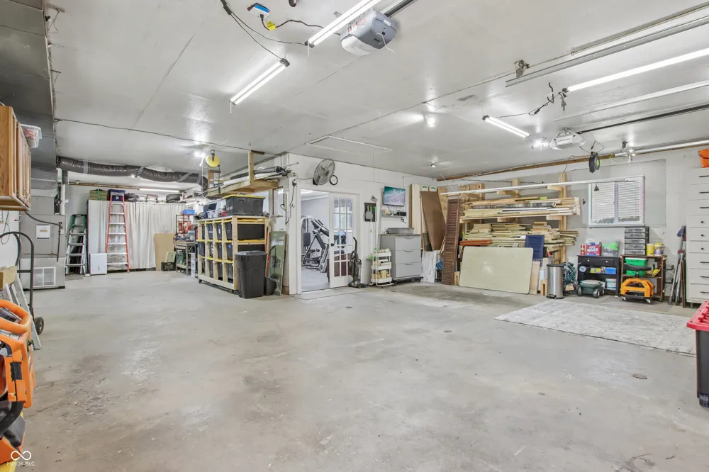 11951 Millgrove Road Quincy, IN 47456