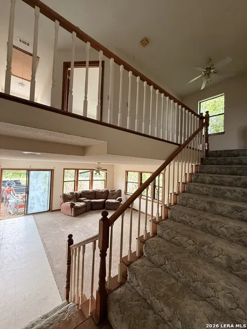 14634 STATE HIGHWAY 7 E Centerville, TX 75833