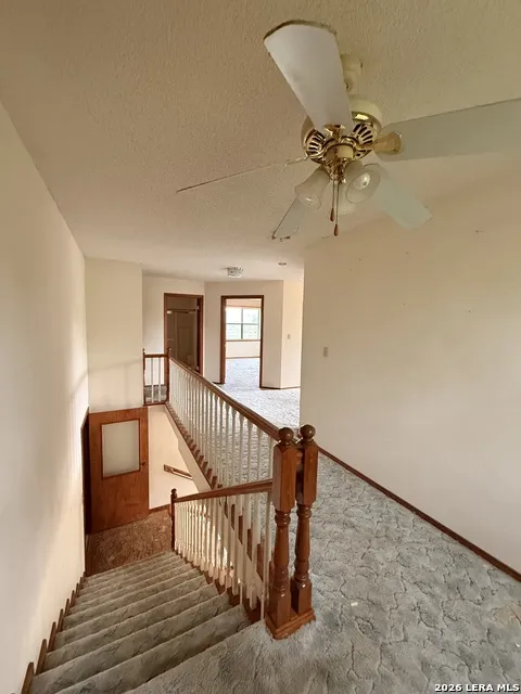 14634 STATE HIGHWAY 7 E Centerville, TX 75833