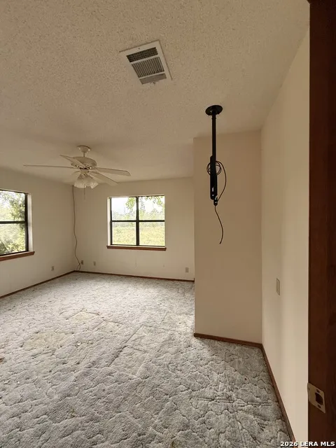 14634 STATE HIGHWAY 7 E Centerville, TX 75833