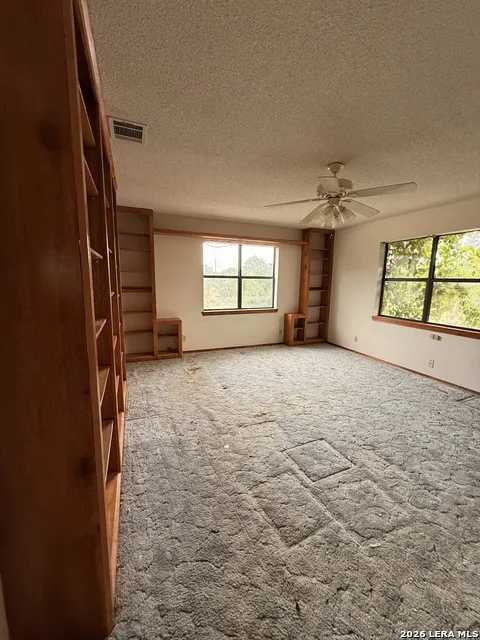 14634 STATE HIGHWAY 7 E Centerville, TX 75833