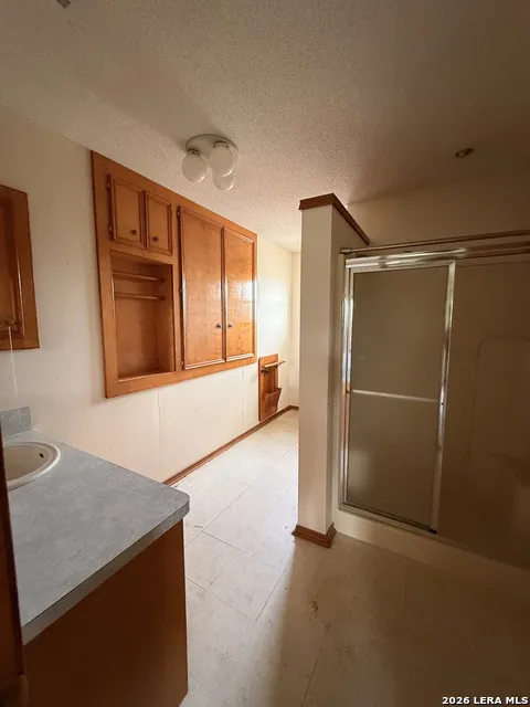 14634 STATE HIGHWAY 7 E Centerville, TX 75833