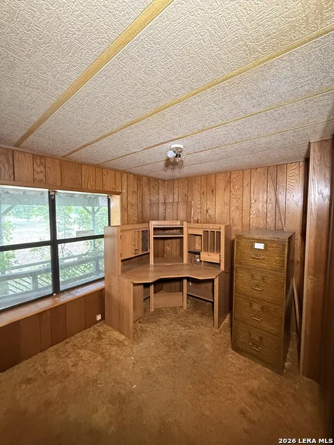14634 STATE HIGHWAY 7 E Centerville, TX 75833