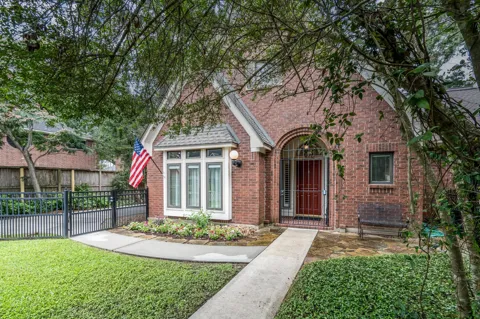 13514 Sleepy Lane
