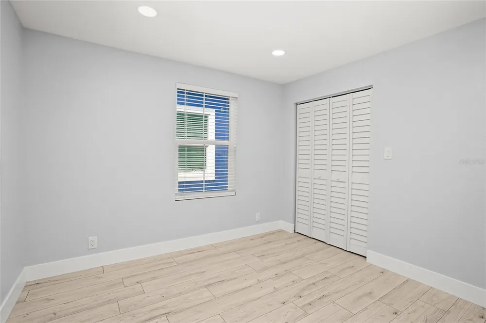 2601 W SAINT CONRAD STREET Tampa, FL 33607