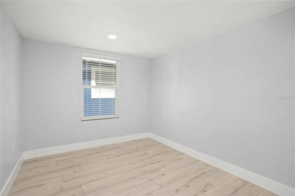 2601 W SAINT CONRAD STREET Tampa, FL 33607
