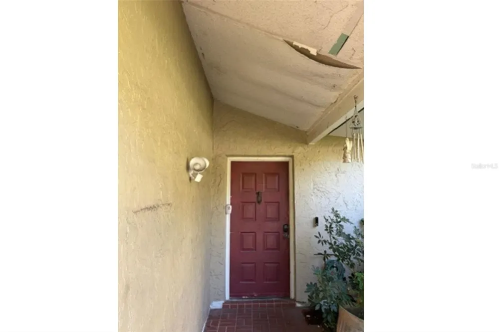 5216 LANDSMAN AVENUE Tampa, FL 33625