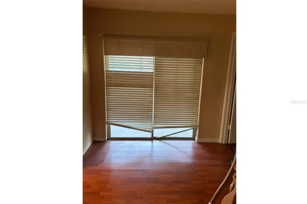 5216 LANDSMAN AVENUE Tampa, FL 33625