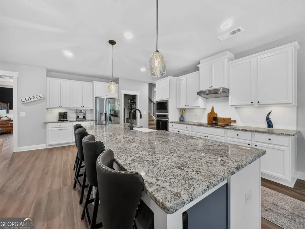 140 Linton Estates AVE Newnan, GA 30263