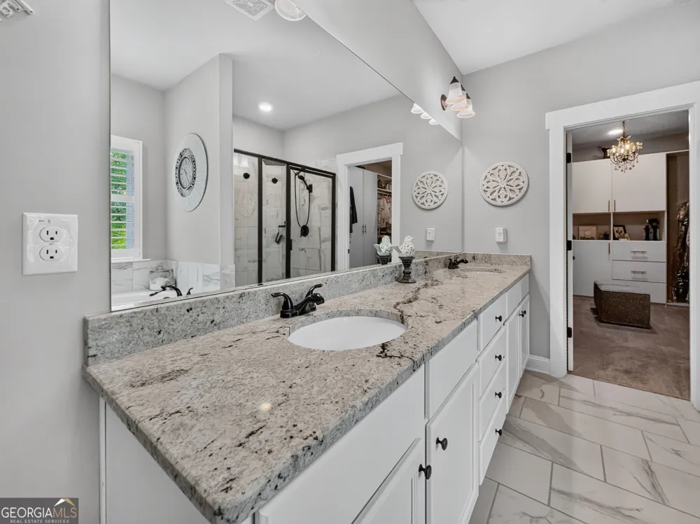 140 Linton Estates AVE Newnan, GA 30263