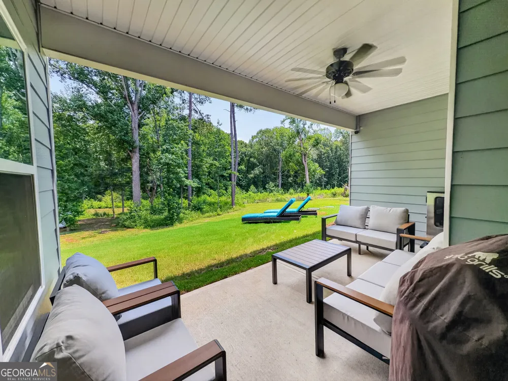 140 Linton Estates AVE Newnan, GA 30263