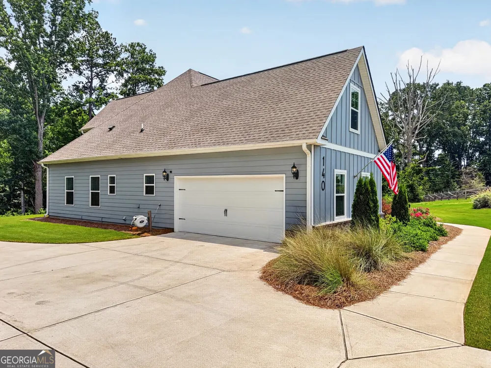 140 Linton Estates AVE Newnan, GA 30263