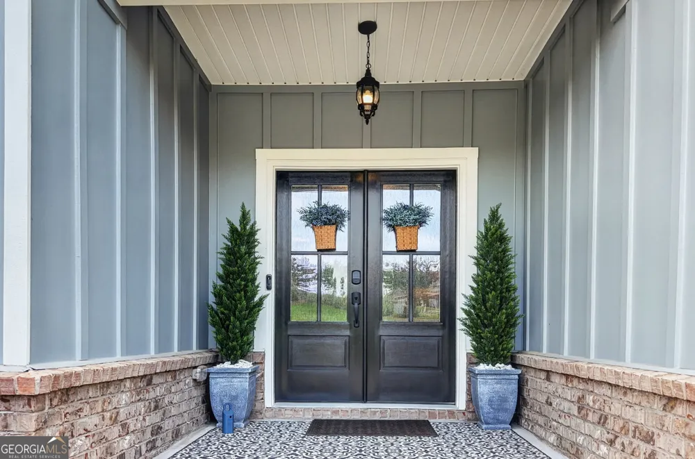 140 Linton Estates AVE Newnan, GA 30263