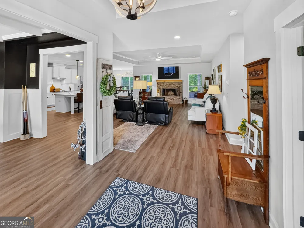 140 Linton Estates AVE Newnan, GA 30263