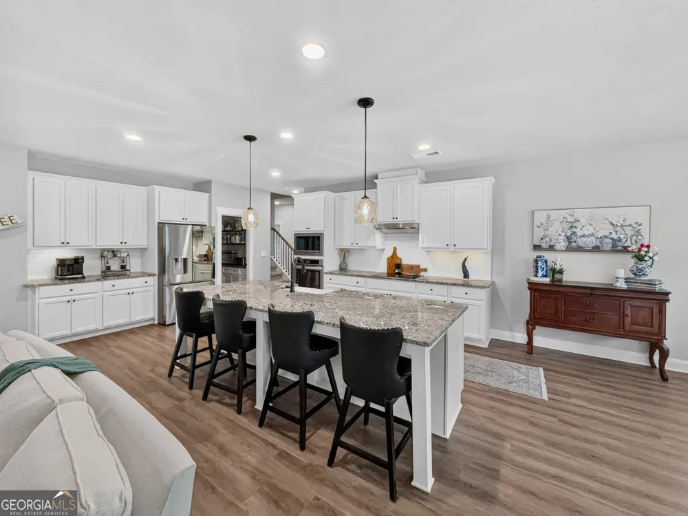 140 Linton Estates AVE Newnan, GA 30263
