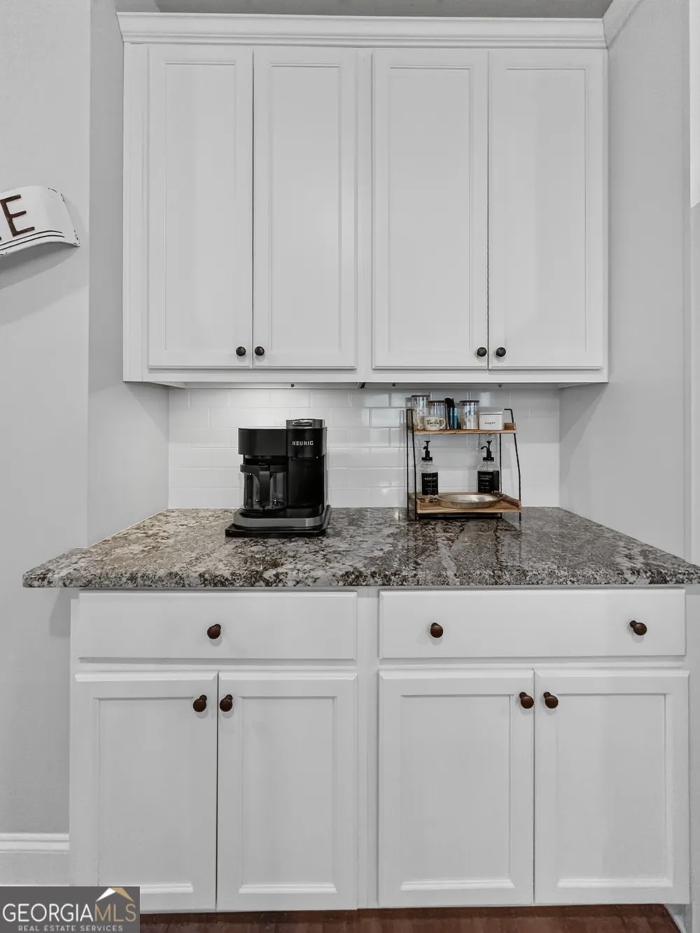 140 Linton Estates AVE Newnan, GA 30263