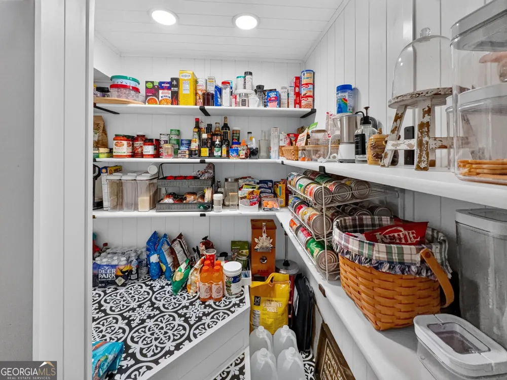 140 Linton Estates AVE Newnan, GA 30263