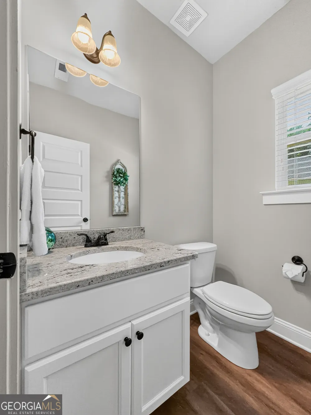 140 Linton Estates AVE Newnan, GA 30263
