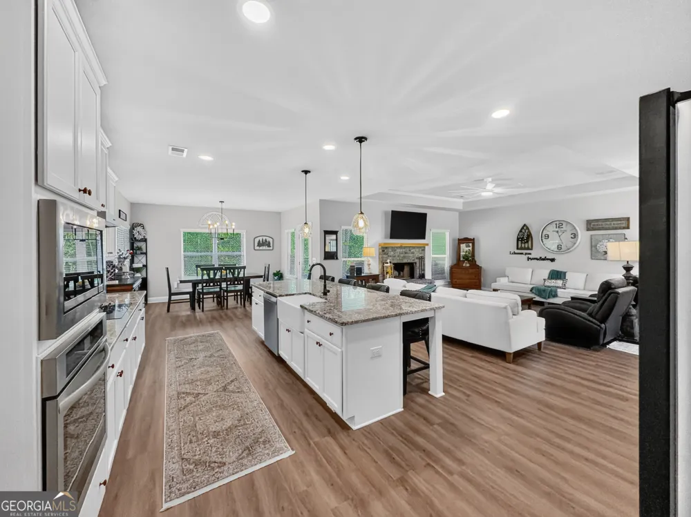 140 Linton Estates AVE Newnan, GA 30263
