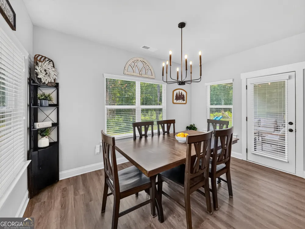 140 Linton Estates AVE Newnan, GA 30263