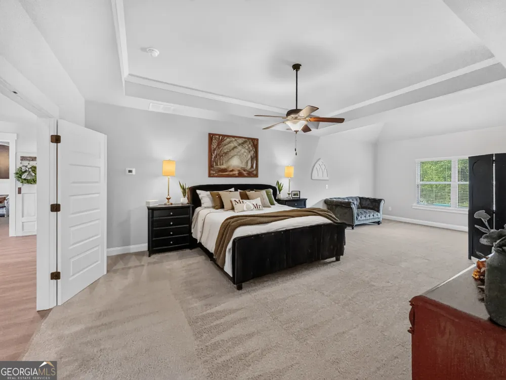 140 Linton Estates AVE Newnan, GA 30263