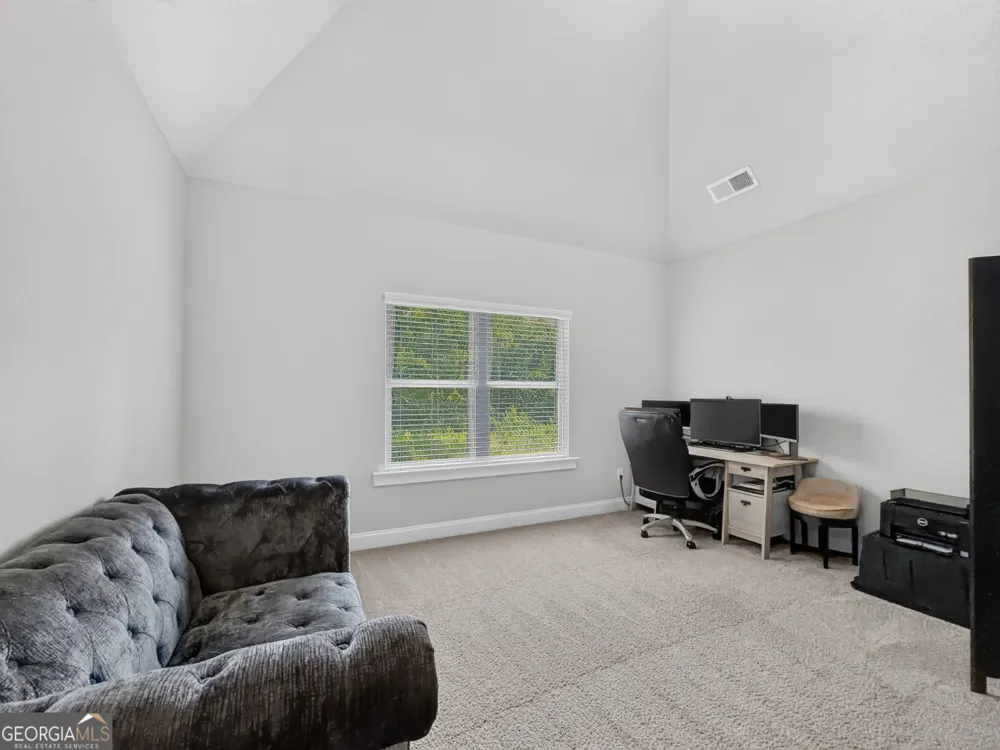 140 Linton Estates AVE Newnan, GA 30263