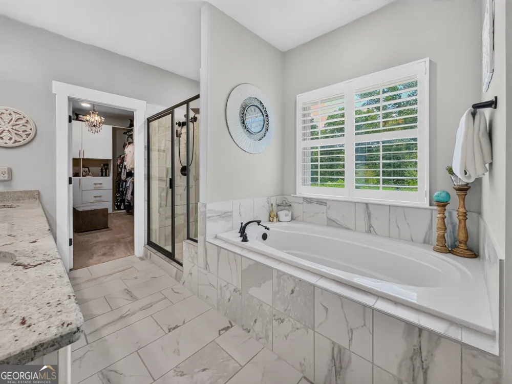 140 Linton Estates AVE Newnan, GA 30263