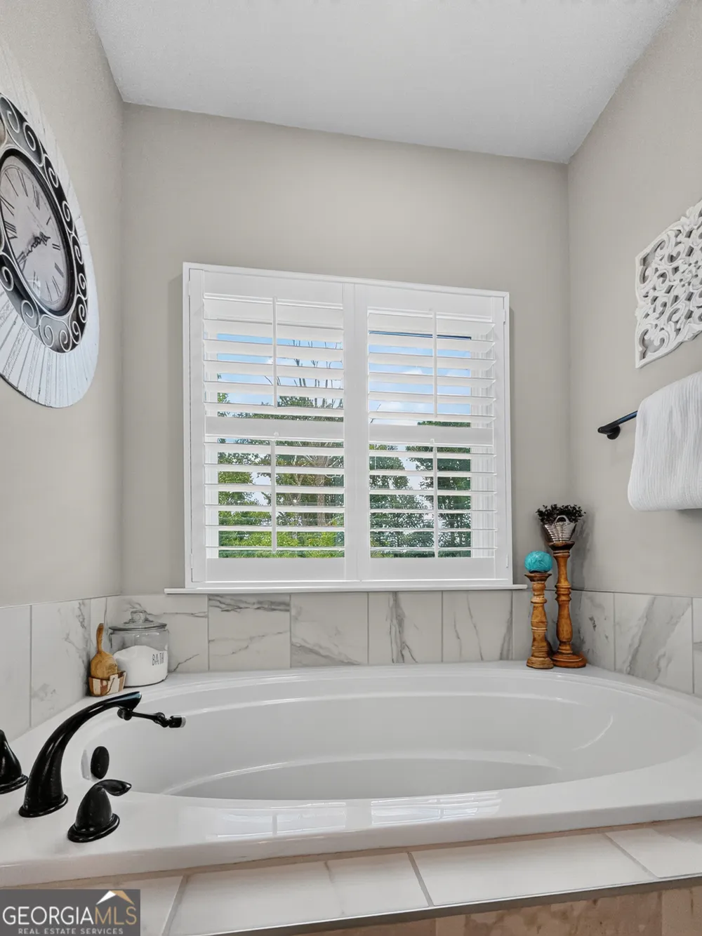 140 Linton Estates AVE Newnan, GA 30263