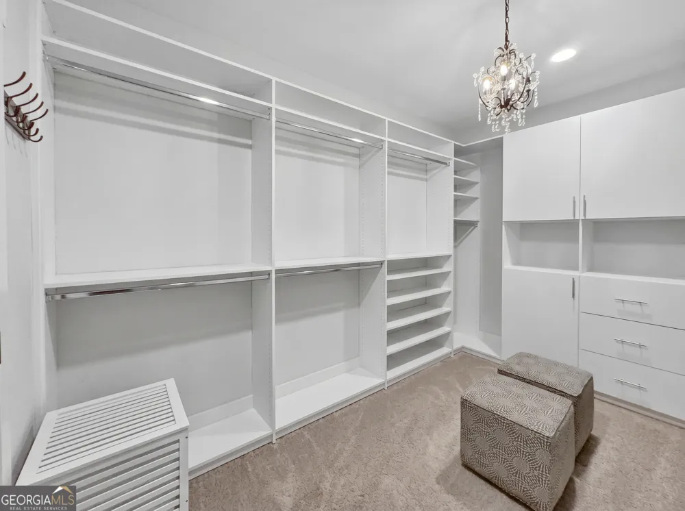 140 Linton Estates AVE Newnan, GA 30263