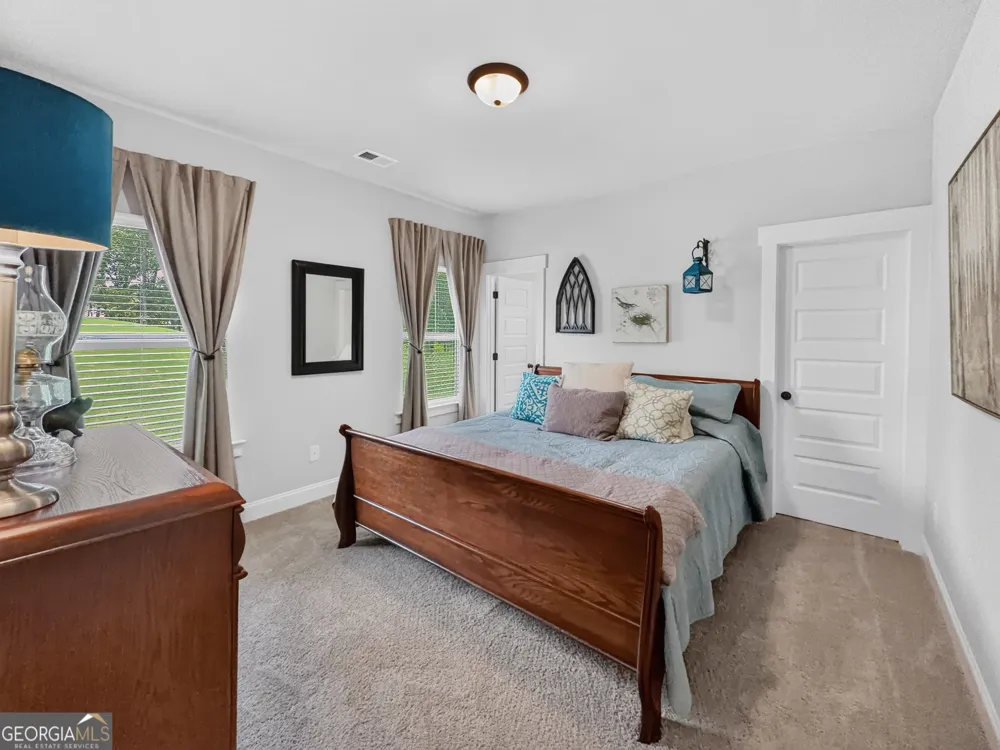 140 Linton Estates AVE Newnan, GA 30263