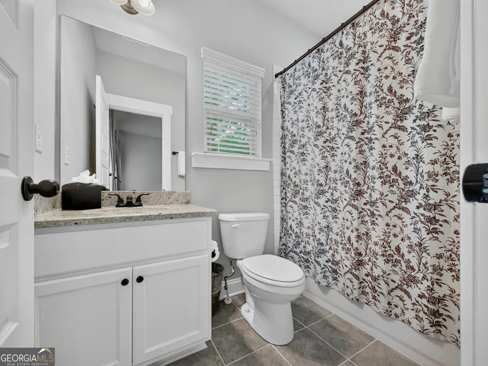 140 Linton Estates AVE Newnan, GA 30263