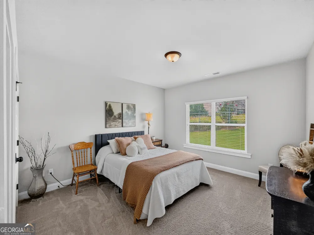 140 Linton Estates AVE Newnan, GA 30263