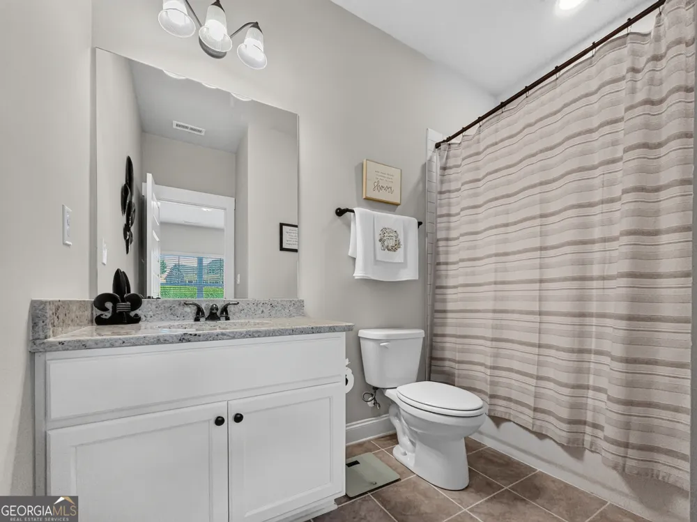 140 Linton Estates AVE Newnan, GA 30263