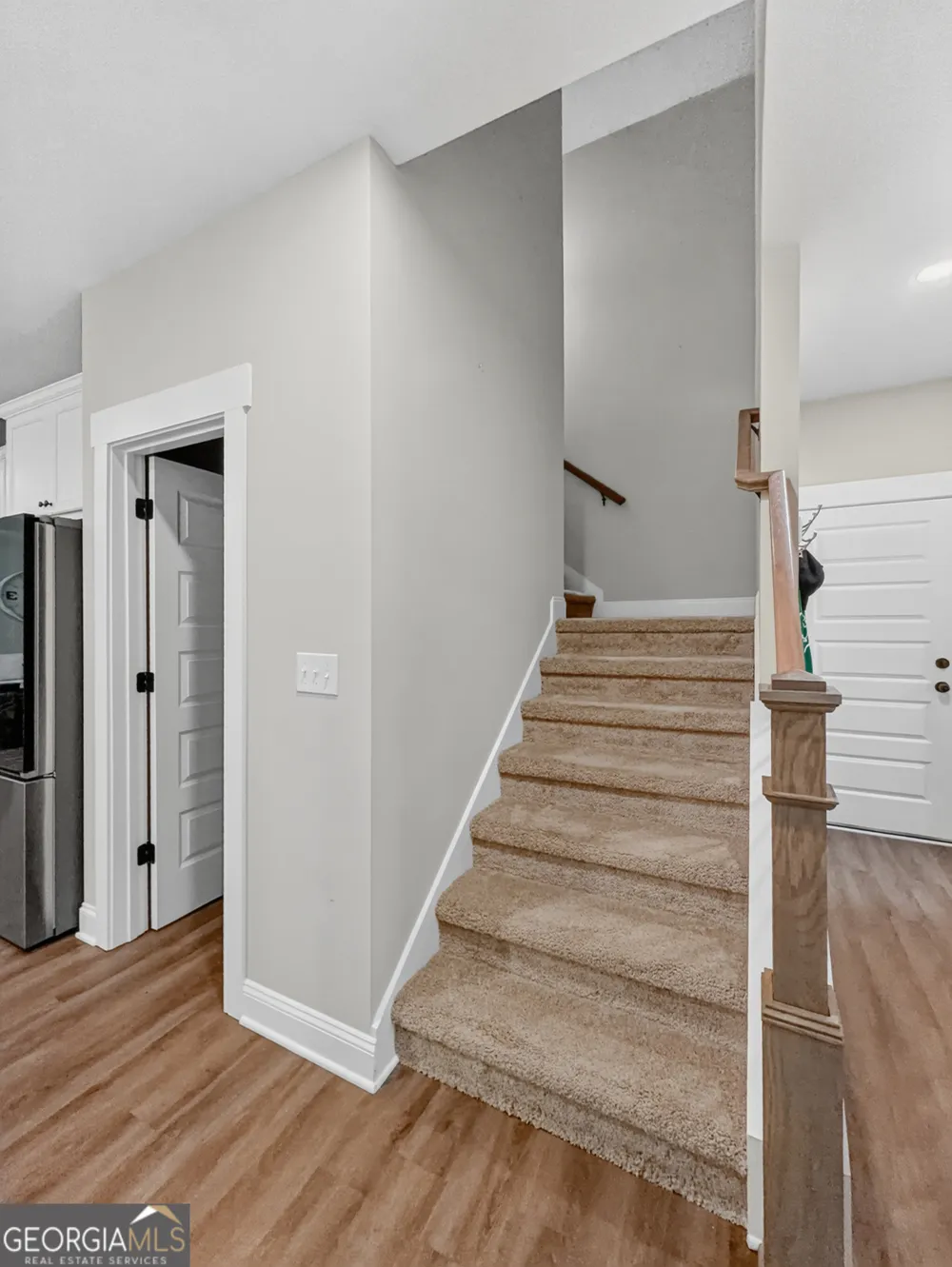 140 Linton Estates AVE Newnan, GA 30263