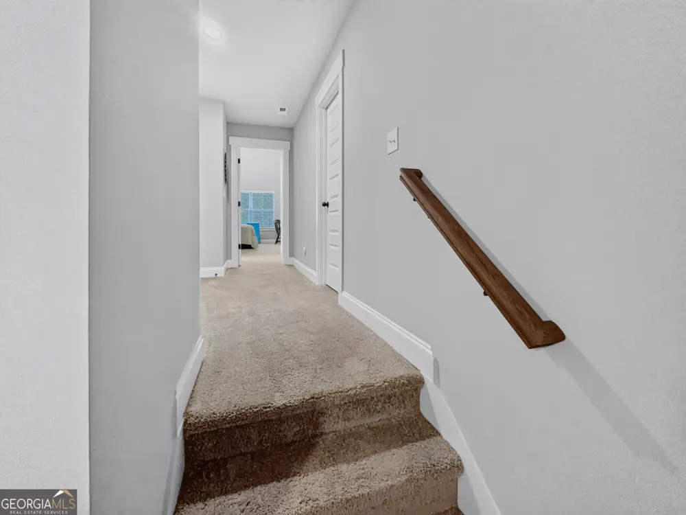 140 Linton Estates AVE Newnan, GA 30263