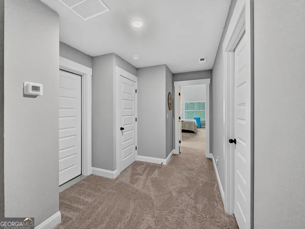 140 Linton Estates AVE Newnan, GA 30263