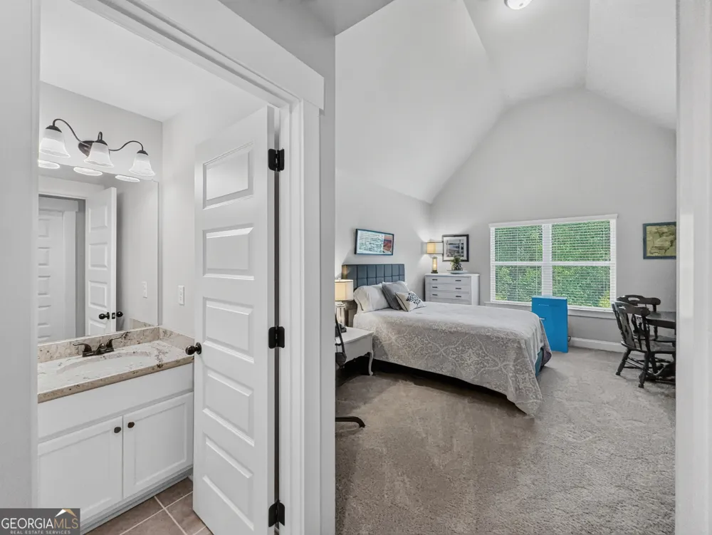 140 Linton Estates AVE Newnan, GA 30263