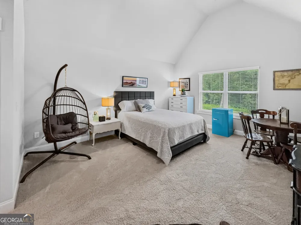 140 Linton Estates AVE Newnan, GA 30263