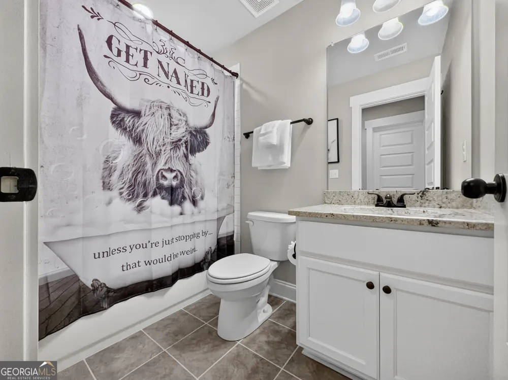 140 Linton Estates AVE Newnan, GA 30263