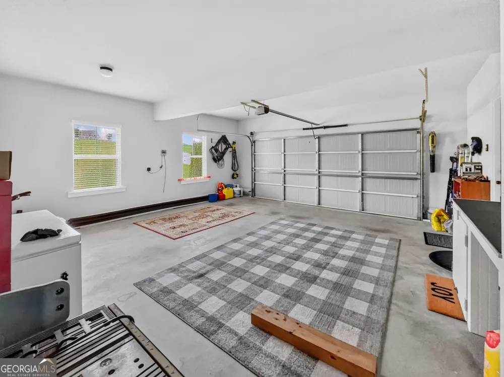 140 Linton Estates AVE Newnan, GA 30263