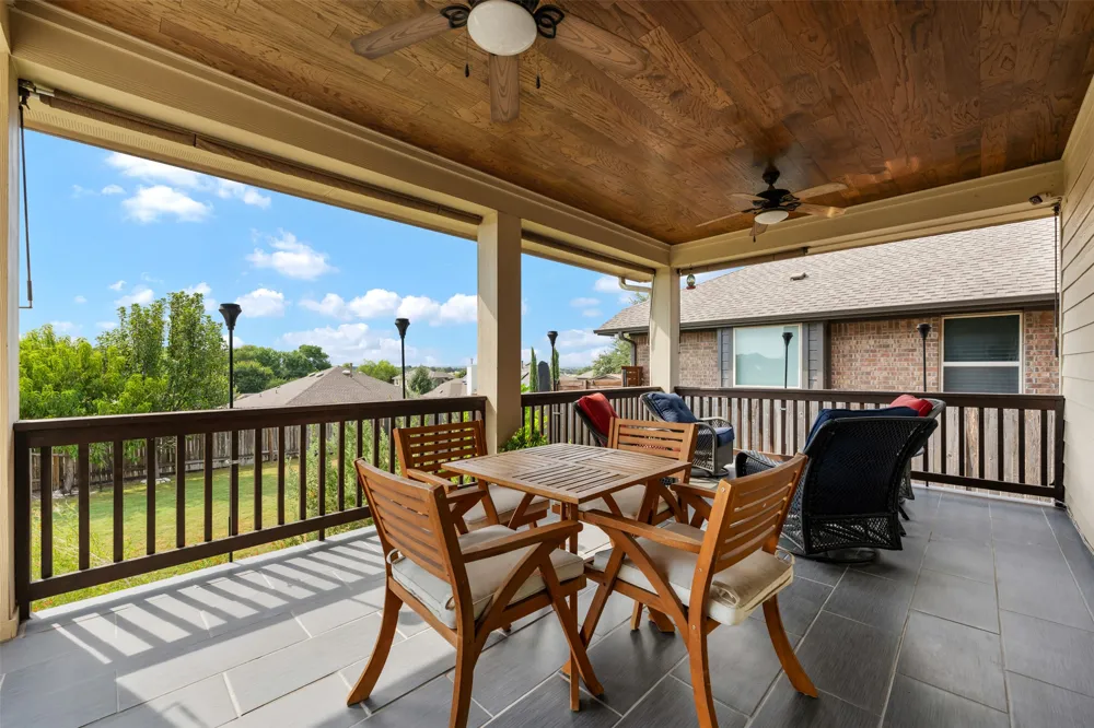 175 Mount Ellen Street Hutto, TX 78634